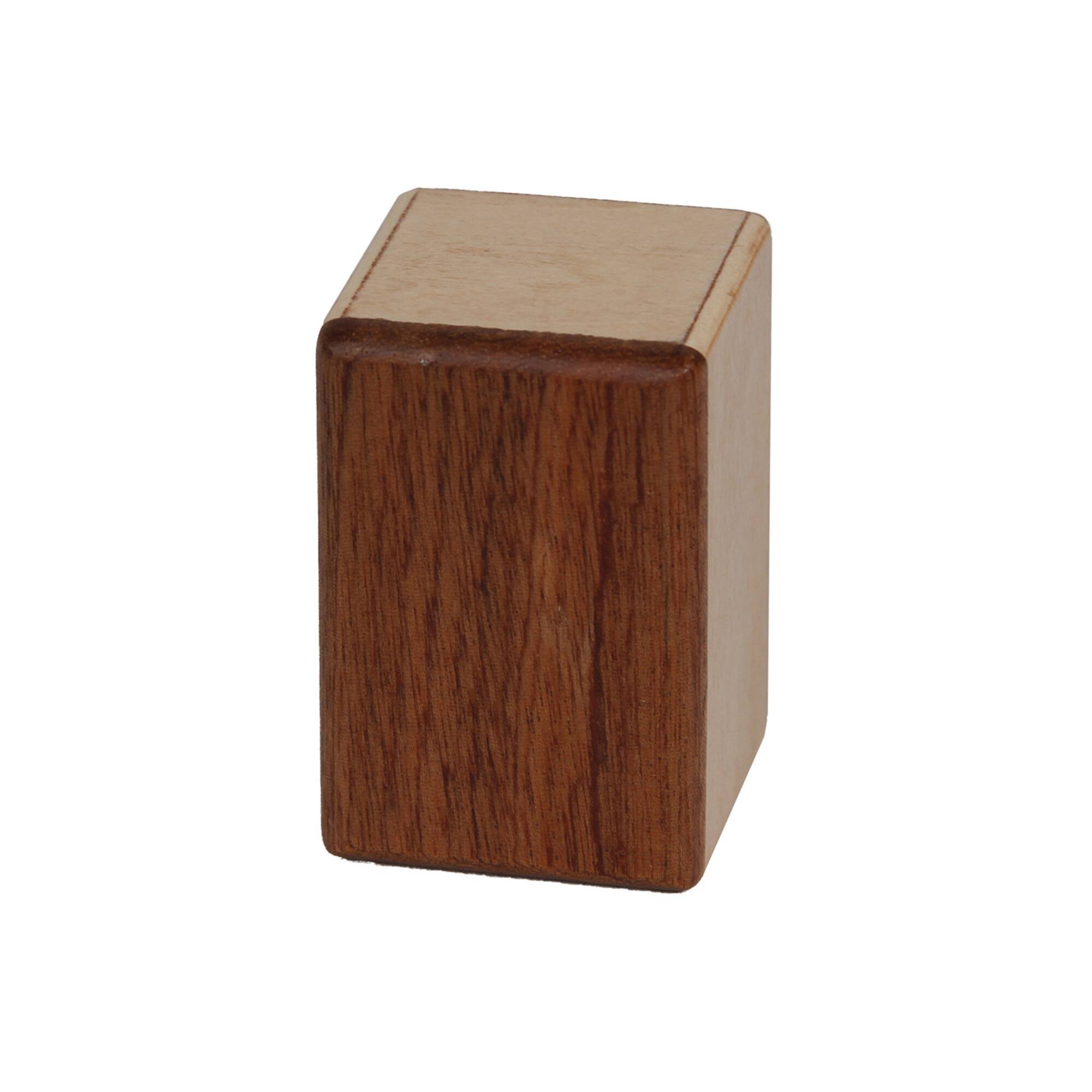 Westco Educational Products Box Shakers, 2cts.